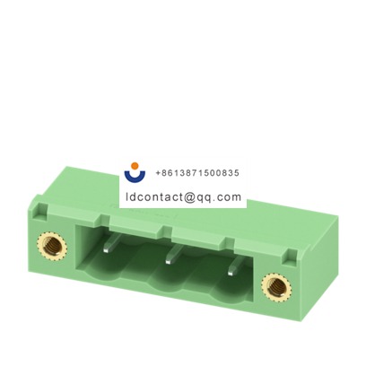 1567534 Phoenix Contact product image